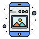پیش‌نمایش فایل mobile-gallery-4740285 از پک تفکر طراحی