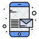 پیش‌نمایش فایل mobile-mail-4740275 از پک تفکر طراحی
