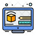 پیش‌نمایش فایل online-design-4740269 از پک تفکر طراحی
