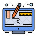 پیش‌نمایش فایل online-design-4740294 از پک تفکر طراحی