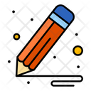 پیش‌نمایش فایل pencil-4740297 از پک تفکر طراحی