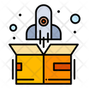 پیش‌نمایش فایل rocket-4740274 از پک تفکر طراحی