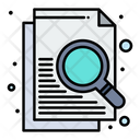 پیش‌نمایش فایل search-file-4740292 از پک تفکر طراحی