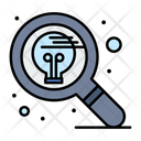 پیش‌نمایش فایل search-idea-4740259 از پک تفکر طراحی