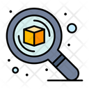 پیش‌نمایش فایل search-package-4740289 از پک تفکر طراحی