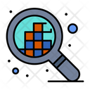 پیش‌نمایش فایل search-pixels-4740272 از پک تفکر طراحی