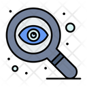 پیش‌نمایش فایل search-view-4740302 از پک تفکر طراحی
