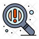 پیش‌نمایش فایل search-warning-4740298 از پک تفکر طراحی
