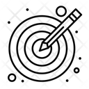 پیش‌نمایش فایل design-4740196 از پک تفکر طراحی