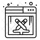 پیش‌نمایش فایل design-work-4740173 از پک تفکر طراحی
