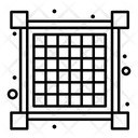 پیش‌نمایش فایل grid-4740184 از پک تفکر طراحی