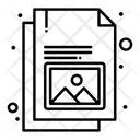 پیش‌نمایش فایل image-file-4740157 از پک تفکر طراحی
