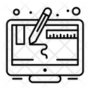 پیش‌نمایش فایل online-design-4740194 از پک تفکر طراحی