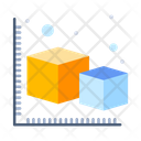 پیش‌نمایش فایل 3-d-cube-4740100 از پک تفکر طراحی