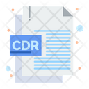 پیش‌نمایش فایل cdr-file-4740080 از پک تفکر طراحی