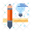 پیش‌نمایش فایل design-tool-4740056 از پک تفکر طراحی