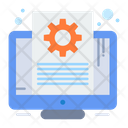 پیش‌نمایش فایل document-configuration-4740104 از پک تفکر طراحی