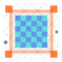 پیش‌نمایش فایل grid-4740084 از پک تفکر طراحی