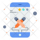 پیش‌نمایش فایل mobile-design-4740083 از پک تفکر طراحی