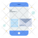 پیش‌نمایش فایل mobile-mail-4740075 از پک تفکر طراحی