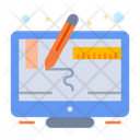پیش‌نمایش فایل online-design-4740094 از پک تفکر طراحی