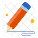 پیش‌نمایش فایل pencil-4740097 از پک تفکر طراحی