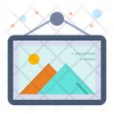 پیش‌نمایش فایل photo-frame-4740086 از پک تفکر طراحی
