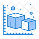 پیش‌نمایش فایل 3-d-cube-4739997 از پک تفکر طراحی
