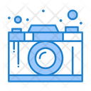 پیش‌نمایش فایل camera-4739973 از پک تفکر طراحی