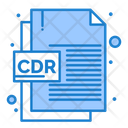 پیش‌نمایش فایل cdr-file-4739977 از پک تفکر طراحی