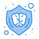 پیش‌نمایش فایل creative-brain-4739959 از پک تفکر طراحی