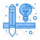 پیش‌نمایش فایل design-tool-4740003 از پک تفکر طراحی