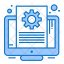 پیش‌نمایش فایل document-configuration-4740001 از پک تفکر طراحی