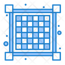 پیش‌نمایش فایل grid-4739981 از پک تفکر طراحی