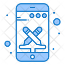 پیش‌نمایش فایل mobile-design-4739980 از پک تفکر طراحی