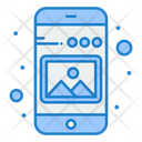 پیش‌نمایش فایل mobile-gallery-4739982 از پک تفکر طراحی
