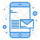 پیش‌نمایش فایل mobile-mail-4739972 از پک تفکر طراحی