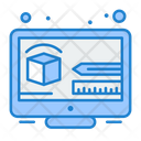 پیش‌نمایش فایل online-design-4739966 از پک تفکر طراحی