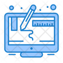 پیش‌نمایش فایل online-design-4739991 از پک تفکر طراحی