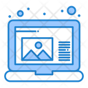 پیش‌نمایش فایل online-picture-4739974 از پک تفکر طراحی