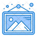پیش‌نمایش فایل photo-frame-4739983 از پک تفکر طراحی