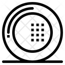پیش‌نمایش فایل plate-4746089 از پک غذا و نوشیدنی