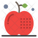 پیش‌نمایش فایل apple-4745654 از پک غذا و نوشیدنی