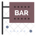 پیش‌نمایش فایل bar-board-4745669 از پک غذا و نوشیدنی