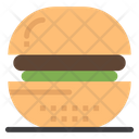 پیش‌نمایش فایل burger-4745660 از پک غذا و نوشیدنی