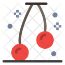 پیش‌نمایش فایل cherry-4745646 از پک غذا و نوشیدنی