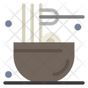 پیش‌نمایش فایل chinese-food-4745664 از پک غذا و نوشیدنی