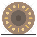 پیش‌نمایش فایل doughnut-4745647 از پک غذا و نوشیدنی