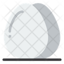 پیش‌نمایش فایل eggs-4745662 از پک غذا و نوشیدنی