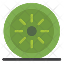 پیش‌نمایش فایل kiwi-slice-4745657 از پک غذا و نوشیدنی